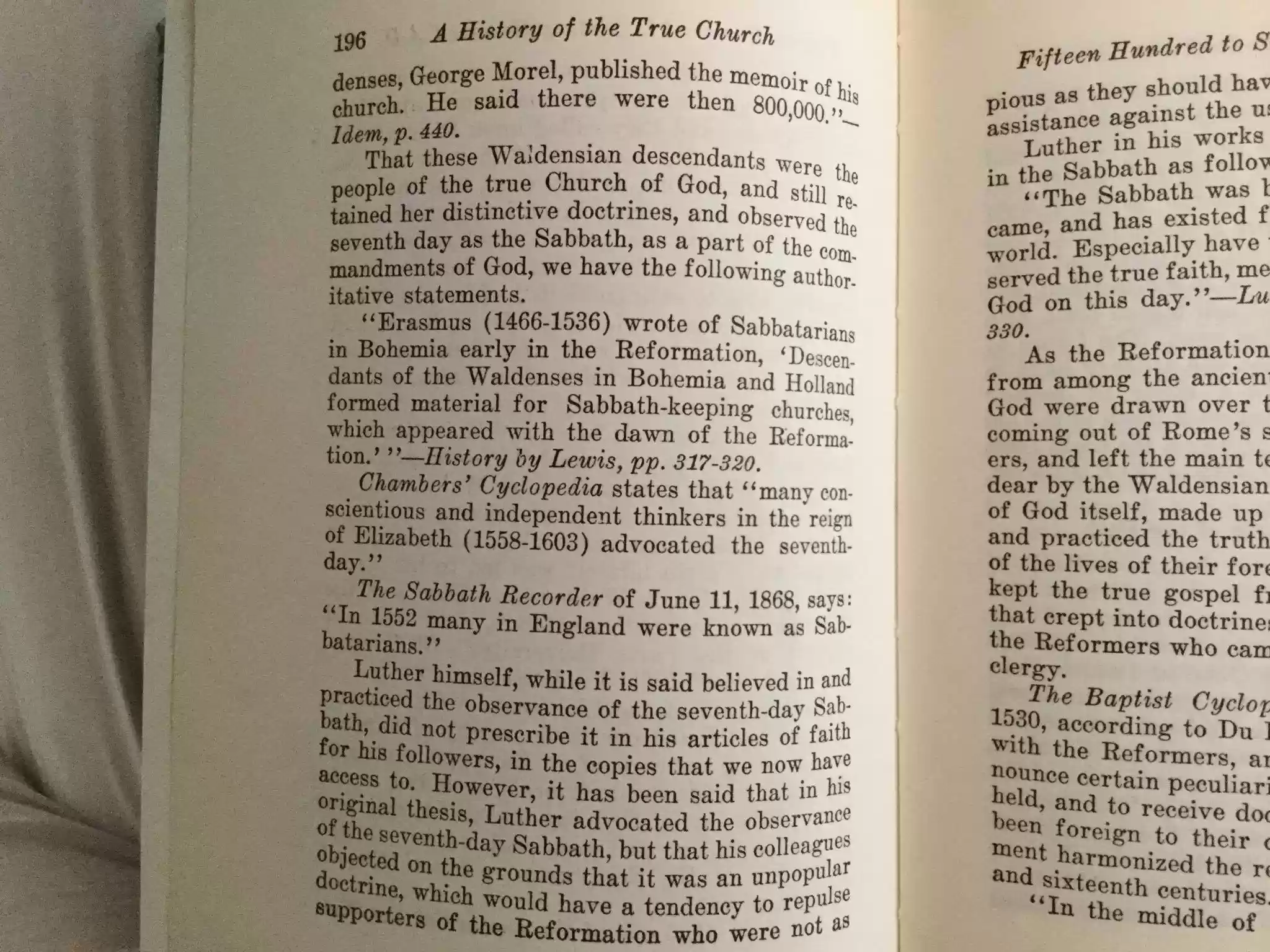 Dugger&Dodd, page 196